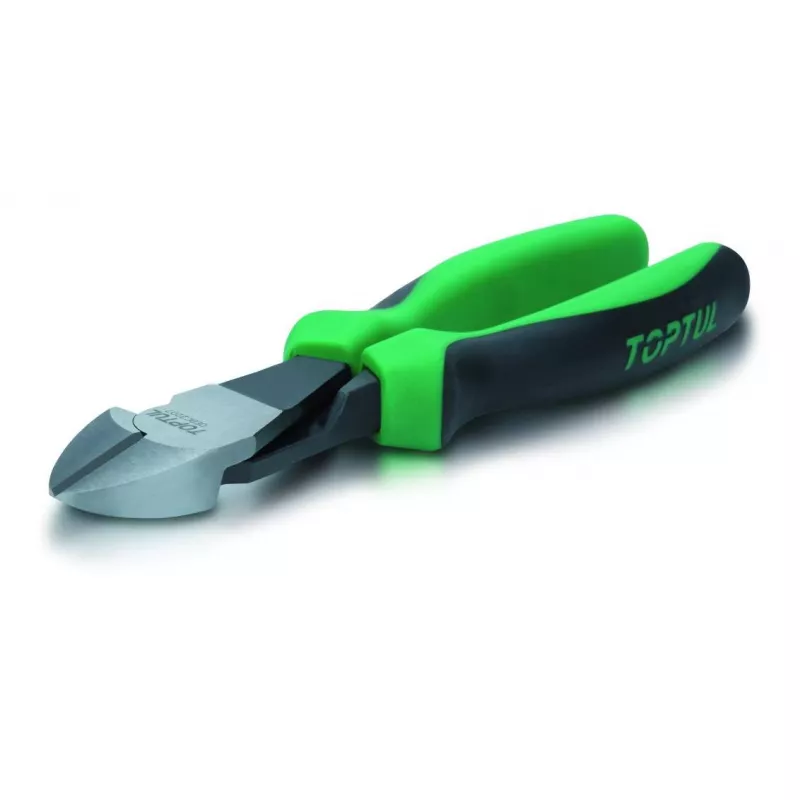 Pince coupante TOPTUL DEBC2207