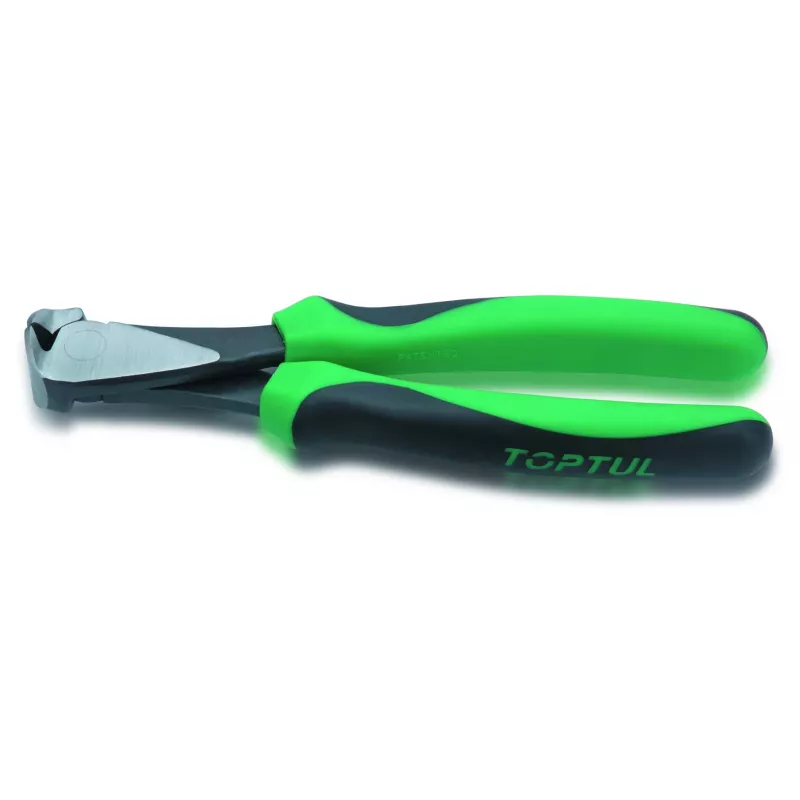 Pince coupante TOPTUL DJBA2208