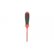 Tournevis Phillips PH TOPTUL FBEB0110 - Visuel 3