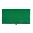 Jeu d'outils 1/4" TOPTUL GCAD1702 - Visuel 2