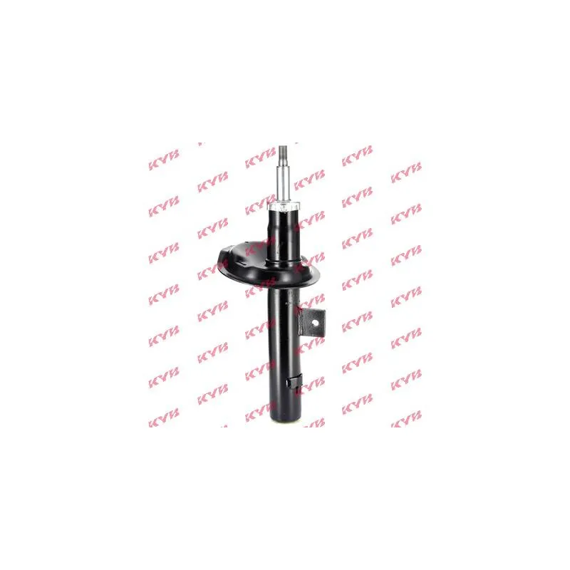 Amortisseur avant droit KYB 633836