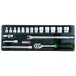 Module de servante d'atelier TOPTUL GCAT1808 - Visuel 1