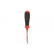 Tournevis Phillips PH TOPTUL FBEB0008 - Visuel 3