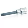 Douille 1/2" XZN 12 pans TOPTUL BCJD1612 - Visuel 1