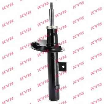 Amortisseur avant droit KYB 633838