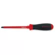 Tournevis Phillips PH TOPTUL FBEB0210 - Visuel 1