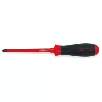 Tournevis Phillips PH TOPTUL FBEB0210
