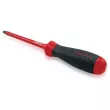 Tournevis Phillips PH TOPTUL FBEB0210 - Visuel 2