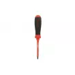 Tournevis Phillips PH TOPTUL FBEB0210 - Visuel 3
