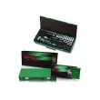 Coffret d'outils 1/4" TOPTUL GCAD7202 - Visuel 2