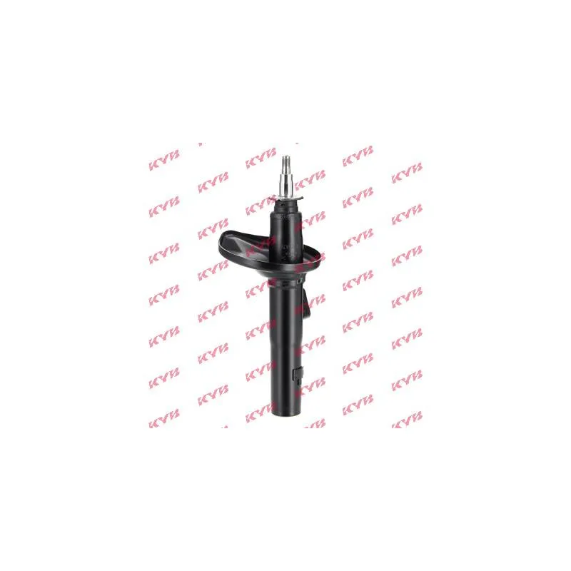 Amortisseur avant droit KYB 634010