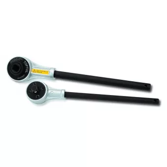 Multiplicateur de couple TOPTUL ANAE1624