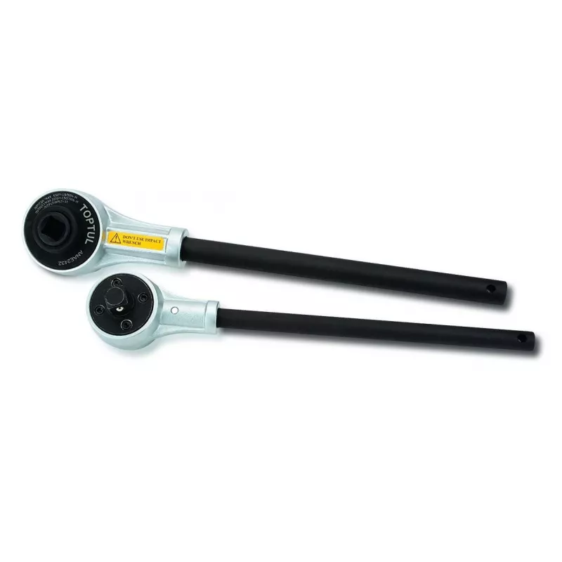 Multiplicateur de couple TOPTUL ANAE1624