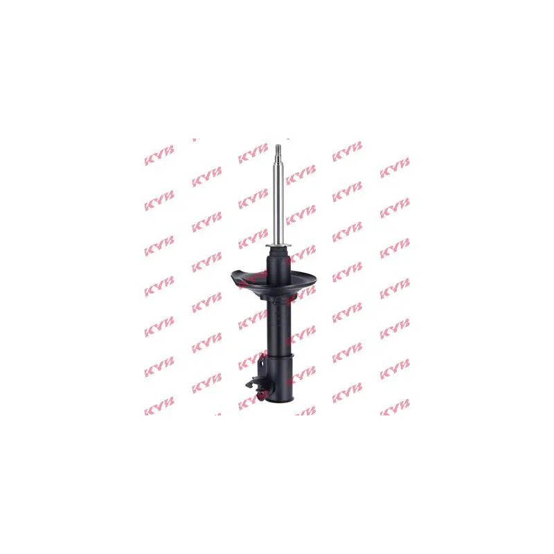 Amortisseur avant droit KYB 634012