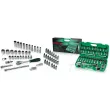 Mallette d'outils TOPTUL GAAI5502 - Visuel 2