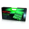 Mallette d'outils TOPTUL GAAI5502 - Visuel 3