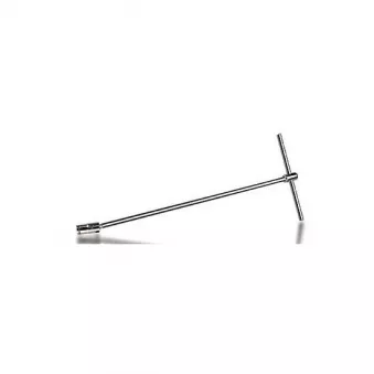 Clé à pipe TOPTUL CTBA1060