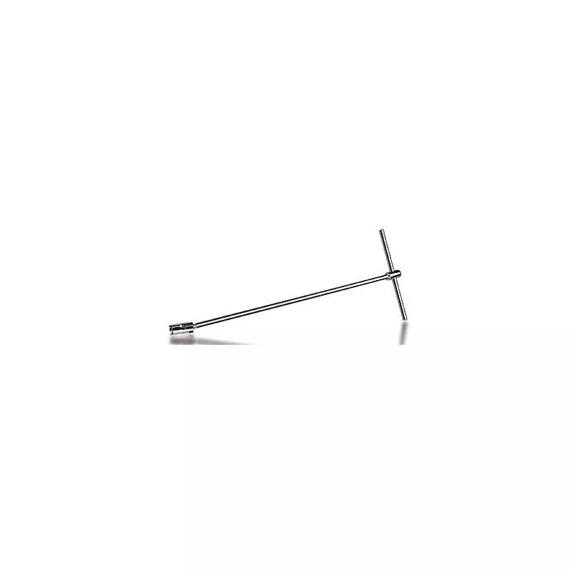 Clé à pipe TOPTUL CTBA1060