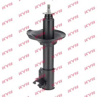 Amortisseur avant droit KYB 634016
