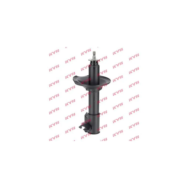 Amortisseur avant droit KYB 634016