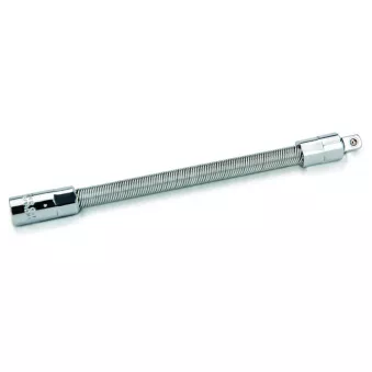 Rallonge de cliquet 1/4" TOPTUL CASA0806