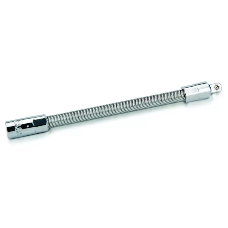 Rallonge de cliquet 1/4" TOPTUL CASA0806