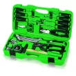 Malette d'outils TOPTUL GAAI3001 - Visuel 1