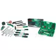 Malette d'outils TOPTUL GAAI3001 - Visuel 2