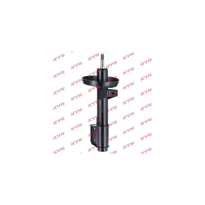 Amortisseur avant droit KYB 634021