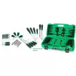 Mallette d'outils TOPTUL GAAI5801 - Visuel 2