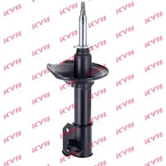 Amortisseur avant droit KYB 634027