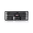 Module de servante d'atelier TOPTUL GAAT1202W - Visuel 1