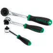 cliquet 3/8" TOPTUL CJBT1220 - Visuel 1