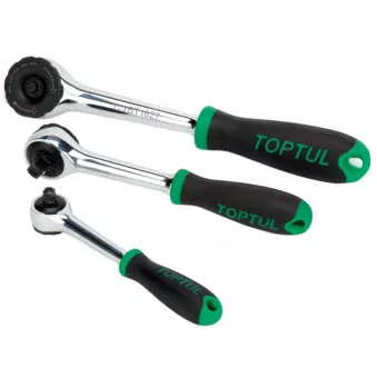 cliquet 3/8" TOPTUL CJBT1220