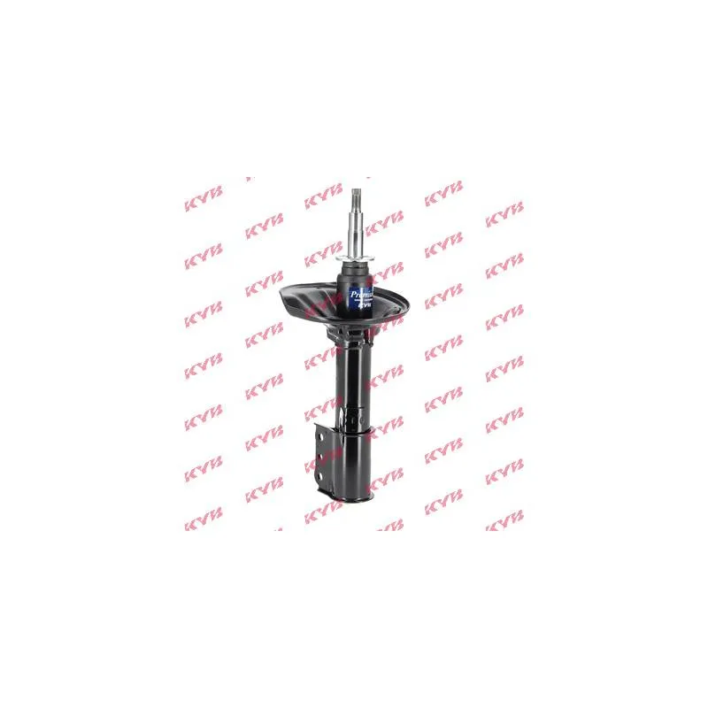 Amortisseur avant droit KYB 634030