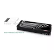 Module de servante d'atelier TOPTUL GAAT0802W - Visuel 2