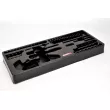 Module de servante d'atelier TOPTUL GCAT7202W - Visuel 2