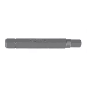 Embout de tournevis 10mm HEX TOPTUL