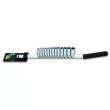 Jeu de douilles 1/4" TOPTUL GAAQ1309 - Visuel 1