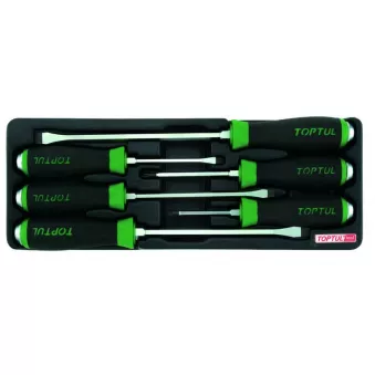 Module de servante d'atelier TOPTUL GAAT0601