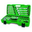 Malette d'outils TOPTUL GAAI4201 - Visuel 1