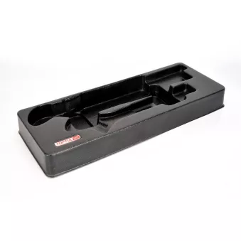 Module de servante d'atelier TOPTUL GBAT0303W