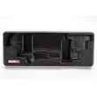 Module de servante d'atelier TOPTUL GBAT0303W - Visuel 2