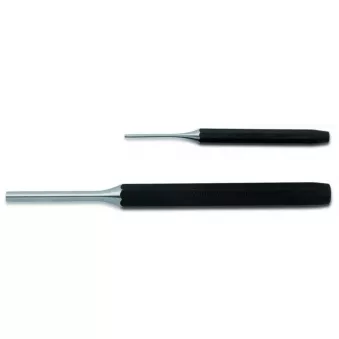 Chasse goupille TOPTUL HBAA0313