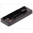 Module de servante d'atelier TOPTUL GBAT0303W - Visuel 3