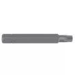 Embout de tournevis TORX 10 mm TOPTUL FSEB1255 - Visuel 1
