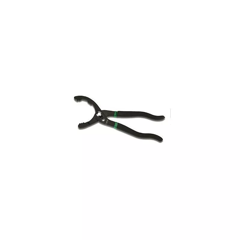 Clé de filtre à huile TOPTUL JDAA1010