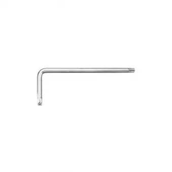Clé Torx TOPTUL AIAS1050