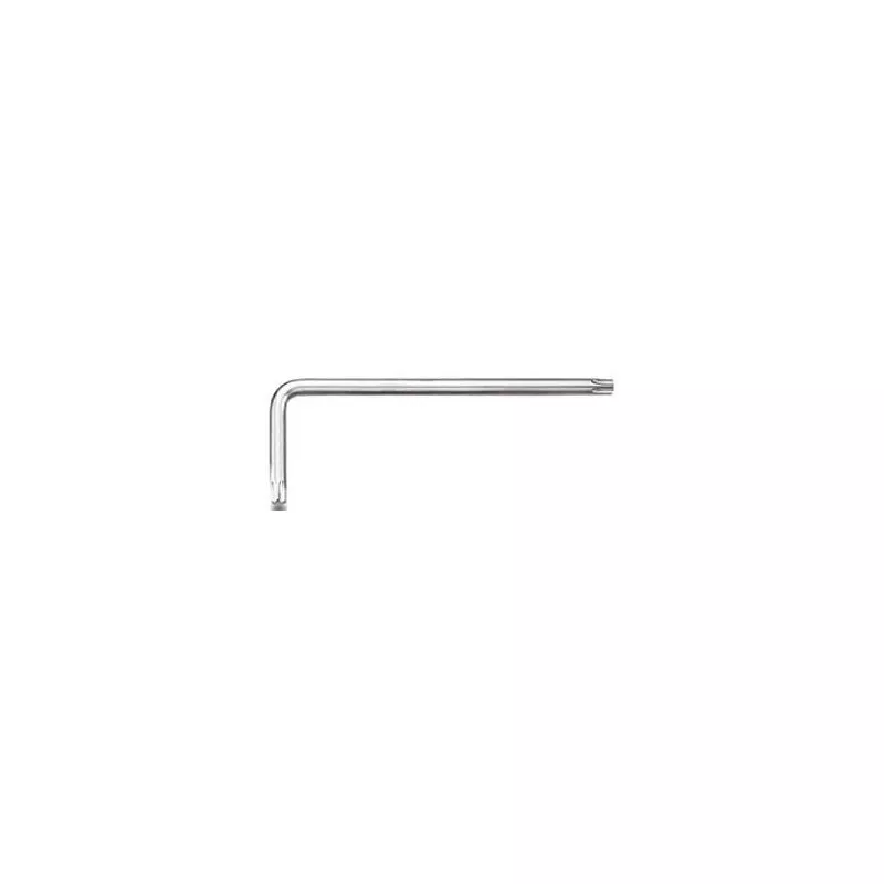 Clé Torx TOPTUL AIAS1050