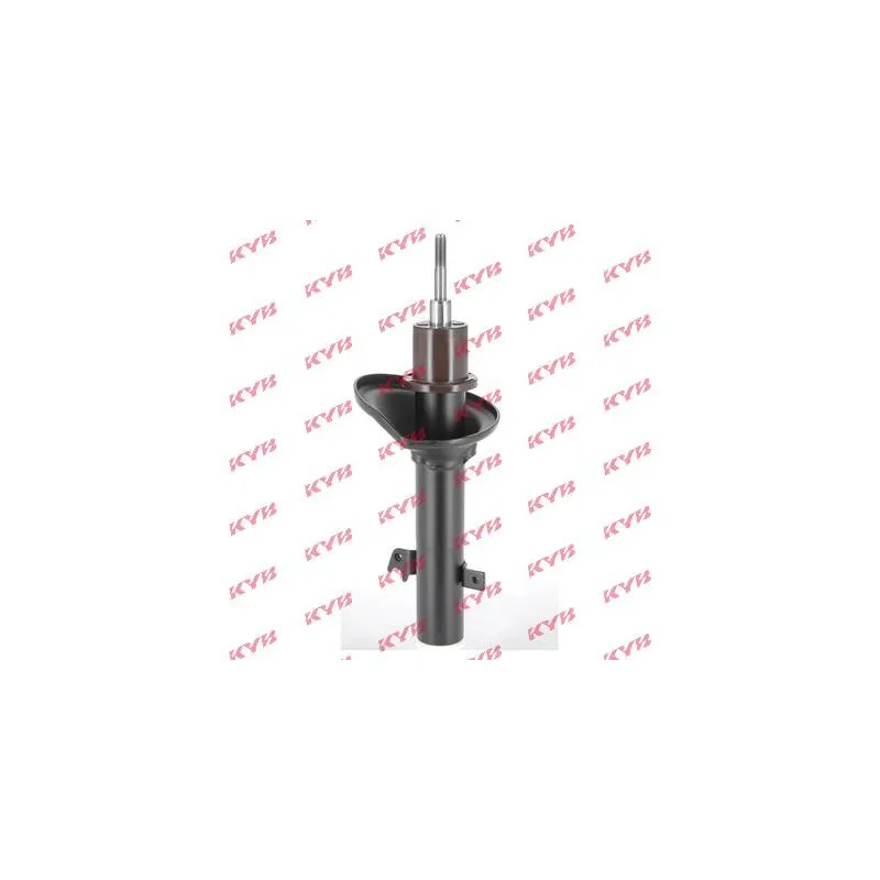 Amortisseur avant droit KYB 634040